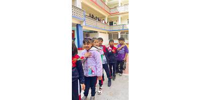 COLEGIO MIXTO PRE-UNIVERSITARIO OSTUNCALCO