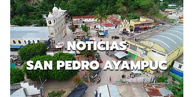 COLEGIO MIXTO PRINCIPIOS DE SABIDURIA
