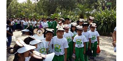 COLEGIO MIXTO PRIVADO "LA META DEL SABER"