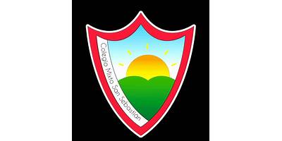 COLEGIO MIXTO SAN SEBASTIÁN