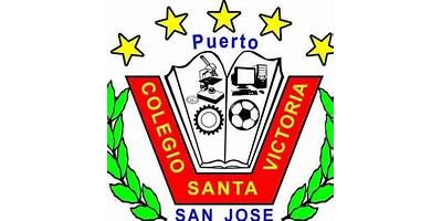 COLEGIO MIXTO SANTA VICTORIA
