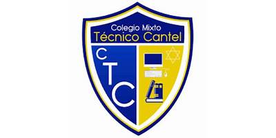 COLEGIO MIXTO TÉCNICO CANTEL