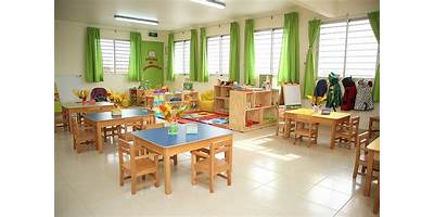 COLEGIO MUNDO EDUCATIVO DIGITAL