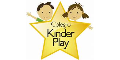 COLEGIO MY PRESCHOOL