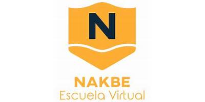 COLEGIO NAKBÉ