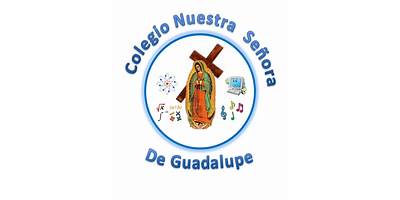 COLEGIO NUESTRA SEÑORA DE GUADALUPE