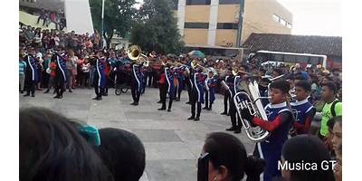 COLEGIO NUESTRA SEÑORA DE LA ASUNCIÓN