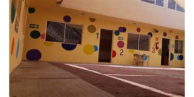 COLEGIO NUEVA GENERACION