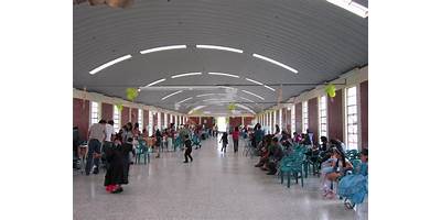 Imagen de la galería