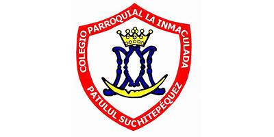 COLEGIO PARROQUIAL LA INMACULADA