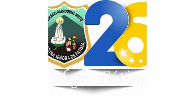 COLEGIO PARROQUIAL MIXTO NUESTRA SEÑORA DE FATIMA