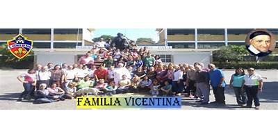 COLEGIO PARROQUIAL MIXTO 'SAN VICENTE DE PAUL BETHANIA'