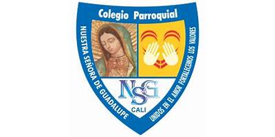 COLEGIO PARROQUIAL 'NUESTRA SEÑORA DE GUADALUPE'
