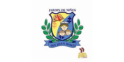 COLEGIO PARTICULAR DE EDUCACION PRIMARIA "LAS MARGARITAS"
