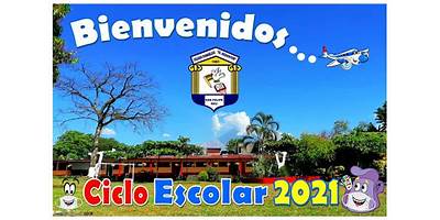 COLEGIO PARTICULAR EVANGELICO EL REDENTOR