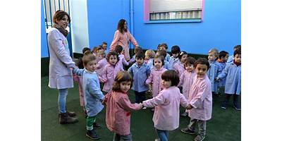 COLEGIO PARTICULAR MILAGROSA
