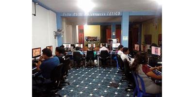 Imagen de la galería