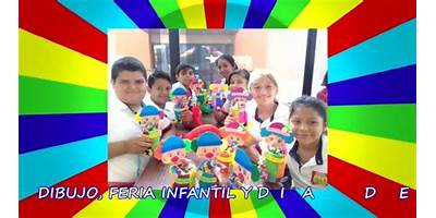 COLEGIO PARTICULAR MIXTO DE EDUCACION PREPRIMARIA Y PRIMARIA EMMANUEL
