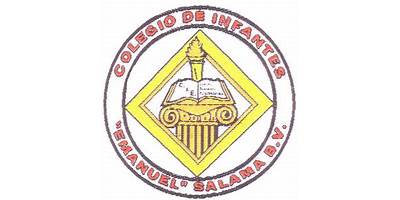COLEGIO PARTICULAR MIXTO DE INFANTES EMANUEL