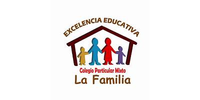COLEGIO PARTICULAR MIXTO LA FAMILIA