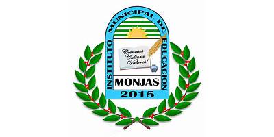 COLEGIO PARTICULAR MIXTO LICEO MONJAS