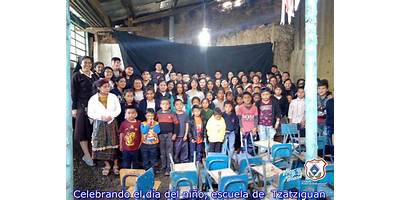 Imagen de la galería
