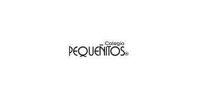 COLEGIO PEQUEÑITOS LAS LUCES