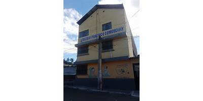COLEGIO PRACTICO COMERCIAL NO. 1