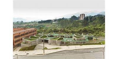 COLEGIO PRADOS DE SAN JOSE