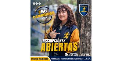 COLEGIO PREUNIVERSITARIO CIENTIFICO