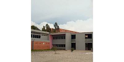 COLEGIO PREUNIVERSITARIO "PAULO FREIRE"