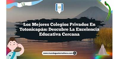 COLEGIO PRIVADO ASA SCHOOL