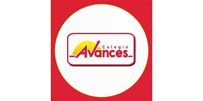 COLEGIO PRIVADO AVANCES
