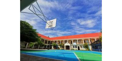 COLEGIO PRIVADO BILINGÜE "FUENTE DE VIDA"