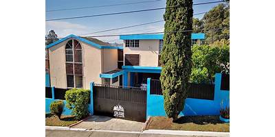COLEGIO PRIVADO DIOS CON NOSOTROS EMMANUEL