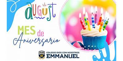 COLEGIO PRIVADO DIOS CON NOSOTROS