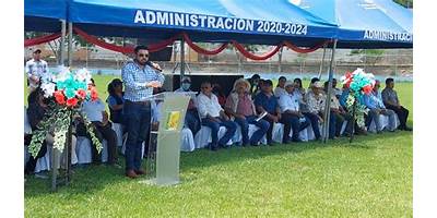 COLEGIO PRIVADO INTERACTIVO "KEDUSHÁH"
