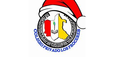"COLEGIO PRIVADO LOS PROCERES"