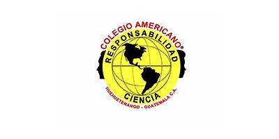 COLEGIO PRIVADO MIXTO AMERICANO