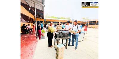 COLEGIO PRIVADO MIXTO EL LIBANO