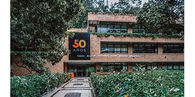 COLEGIO PRIVADO MIXTO EL SHADAI