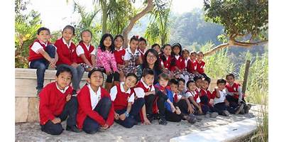 COLEGIO PRIVADO MIXTO EMANUEL