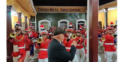 COLEGIO PRIVADO MIXTO  JUAN CALVINO