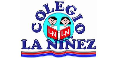 COLEGIO PRIVADO MIXTO  LA NIÑEZ