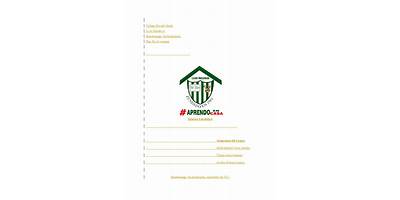 COLEGIO PRIVADO MIXTO  LICEO MAZATECO