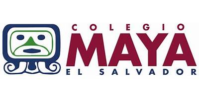 COLEGIO PRIVADO MIXTO "MAYA MAZATENANGO"