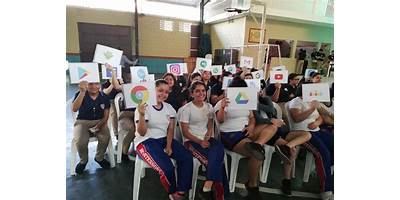 COLEGIO PRIVADO MIXTO  "MONTESSORI"