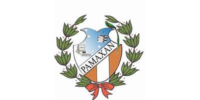 COLEGIO PRIVADO MIXTO PAMAXAN