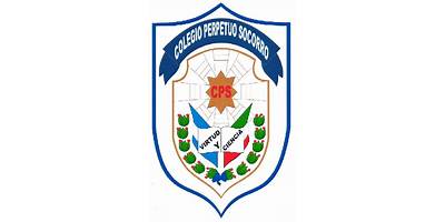 COLEGIO PRIVADO MIXTO "PERPETUO SOCORRO"