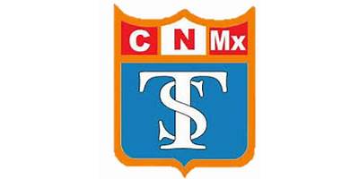 COLEGIO PRIVADO MIXTO "SUSANNA WESLEY"